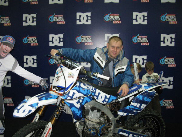 Евгений Журавлев