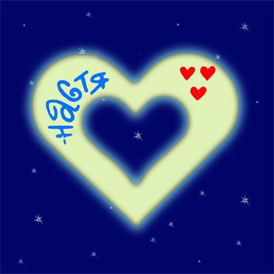 Анастасия Михалева