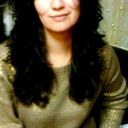 Юлия Тютрина