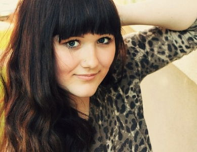 Екатерина Шевчук