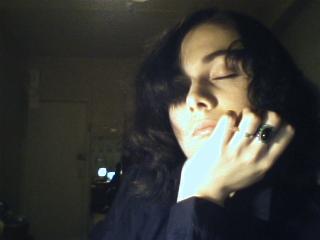 Доменика Саркисян