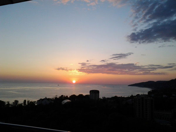 Михаил Халдеев