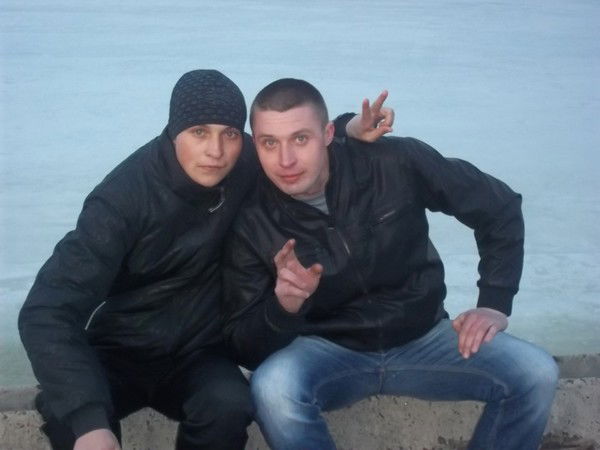 Жека Очатенко