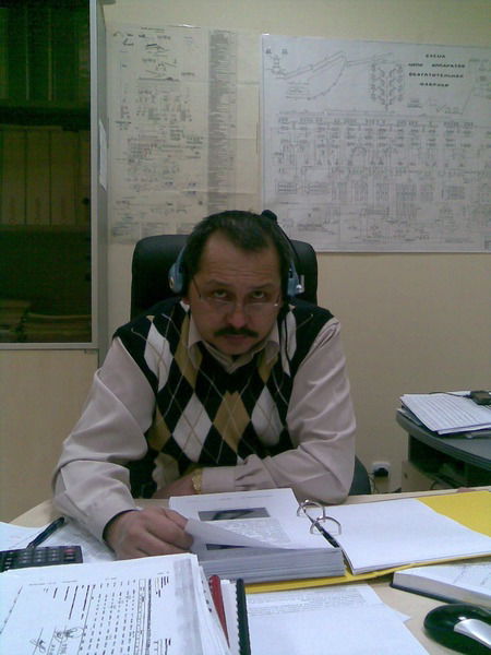 Сламбек Нурумов