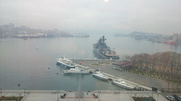 Сергей Шабунов