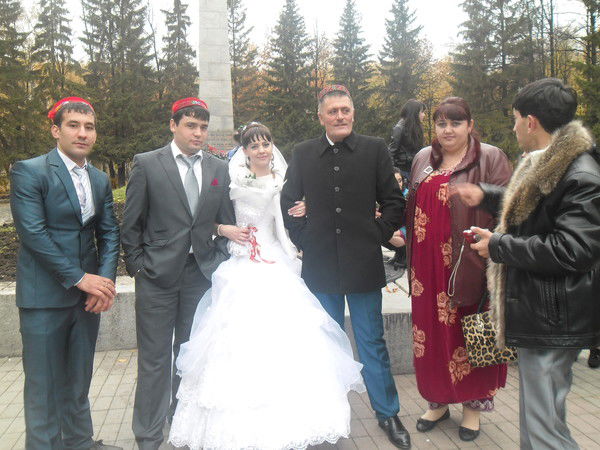 Бутабек Бутоев