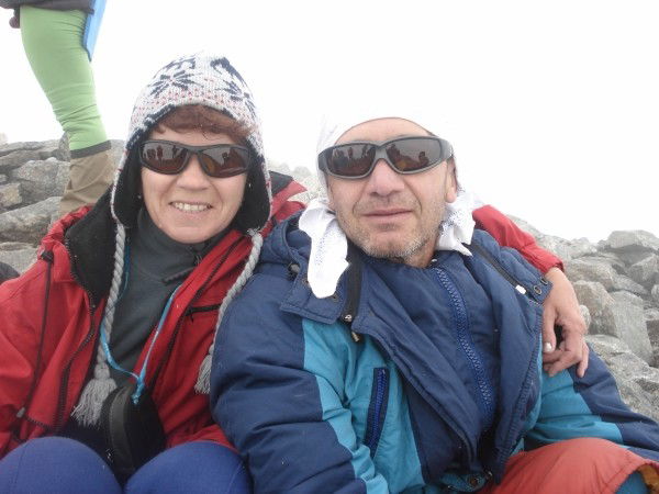 Борис Дияров