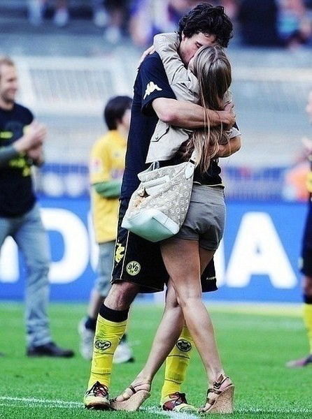 Павел Жирнов