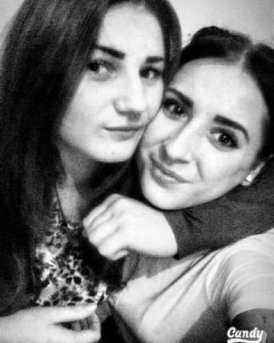 Светлана Кашенко