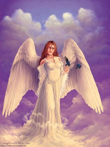 Марина Решетникова