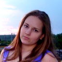 Алина Денисенко