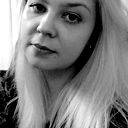Анна Воскобойникова