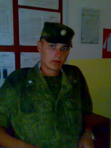 Евгений Филиппов