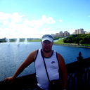 Серега Алексеев