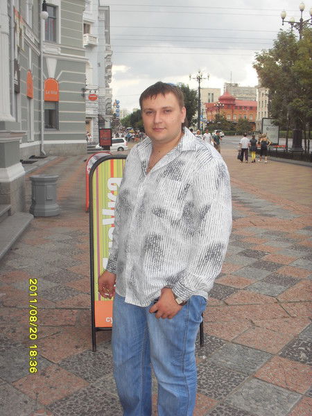 Неизвестно Неизвестно