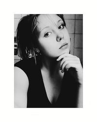 Полина Нестерова