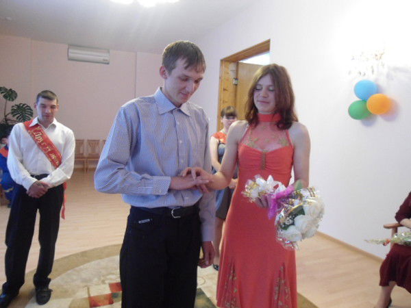 Владимир Поляков