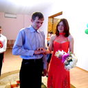 Владимир Поляков