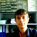 Дмитрий Феськов