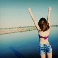 Влада Валерьевна