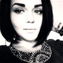 Slada Karpolenko