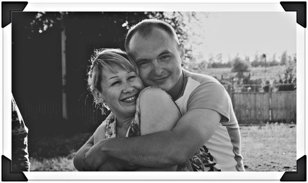 Айгулька Хисамова