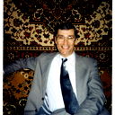 Георгий Тищенко