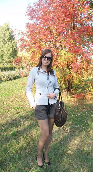 Лариса Лисина