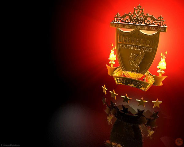 Ильяс Айтаков