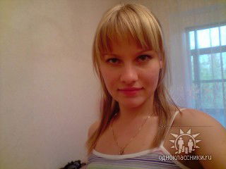 Евгения Зубкова