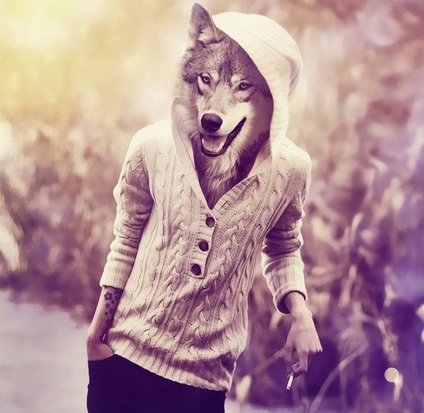 Костя Бардецкий