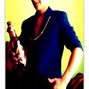 Дима Мальцев