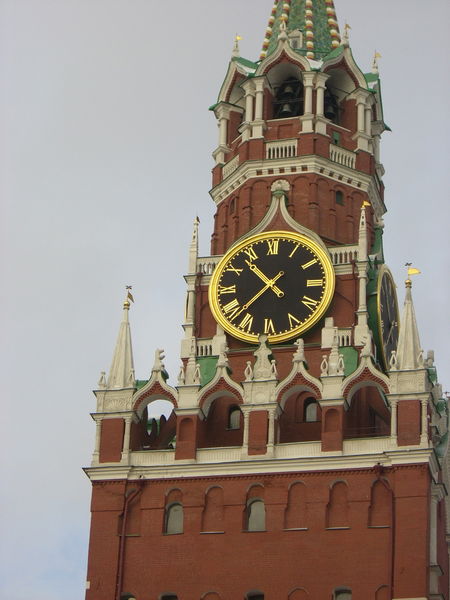 Гиндуллин Фидан