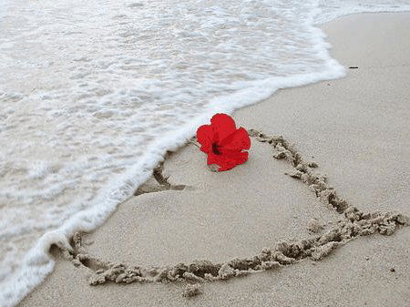 Татьяна Лякина