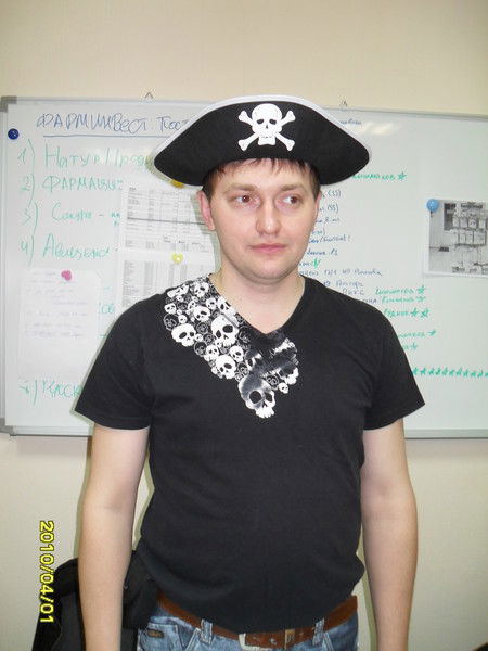 Сергей Кишмахов