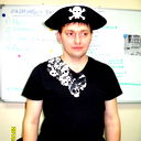 Сергей Кишмахов