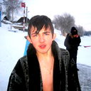 Влад Гуща