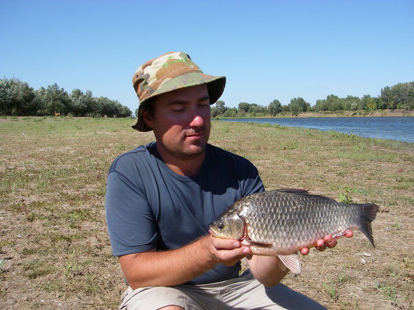 Алексей Цимбаленко