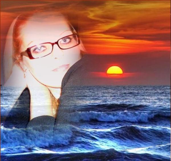 Елена Быкова