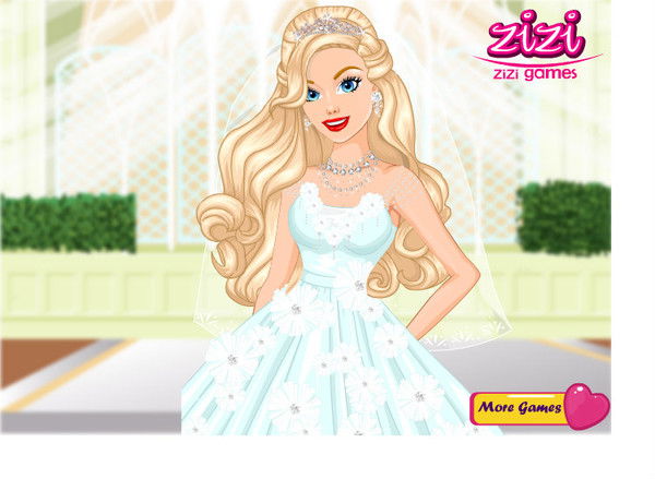 ***барби Дулаткызы***