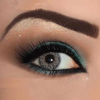 Лариса Руденко