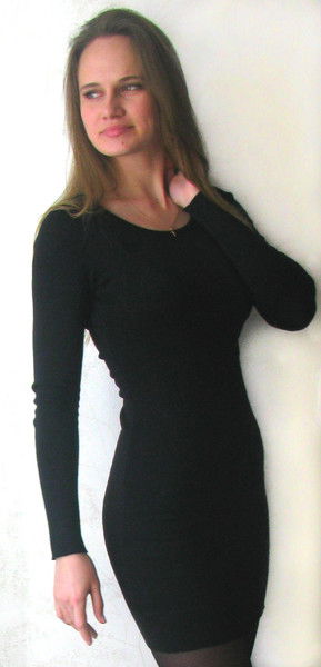 Ксения Кожехова