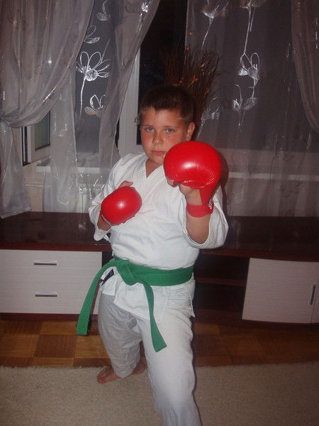 Роман Севастьянов