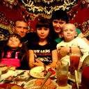 Сергей Слабунов