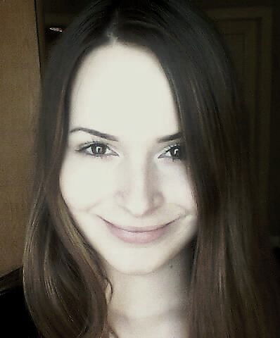 Юлианна Дамельгарт