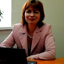 Анна Вишневская