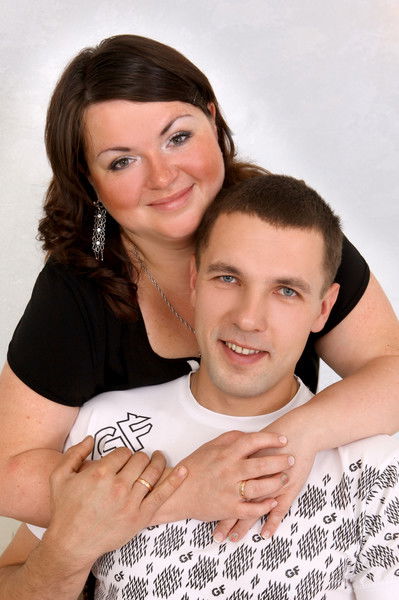 Татьяна Ульянова