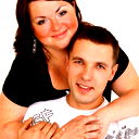 Татьяна Ульянова