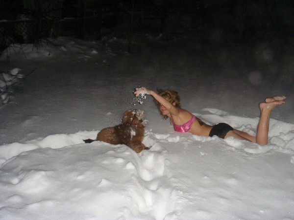 Наталья Наталья