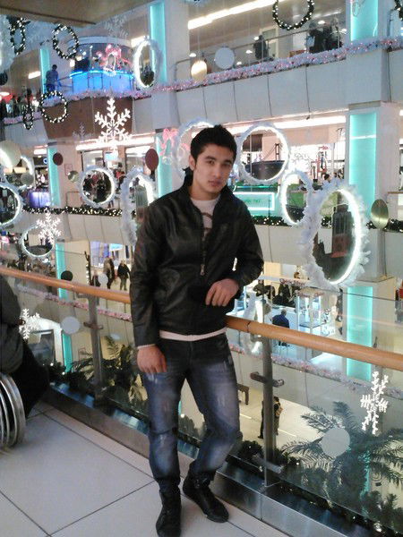 ===Ihtiyar=== ====D====